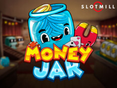 Android için vawada slot makinelerini indir13